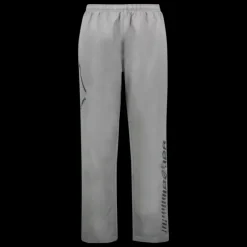Bauer Supreme Lightweight Pant - Sr 23/24, träningsbyxa senior - Överdragsbyxor - Bauer Supreme Lightweight Pant - Sr 23/24, träningsbyxa senior