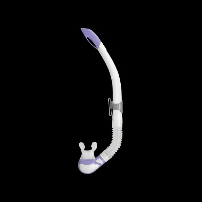 Bay Snorkel, snorkel unisex - Snorkelset - Bay Snorkel, snorkel unisex