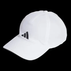 BBall Cap, keps, unisex - Kepsar - BBall Cap, keps, unisex