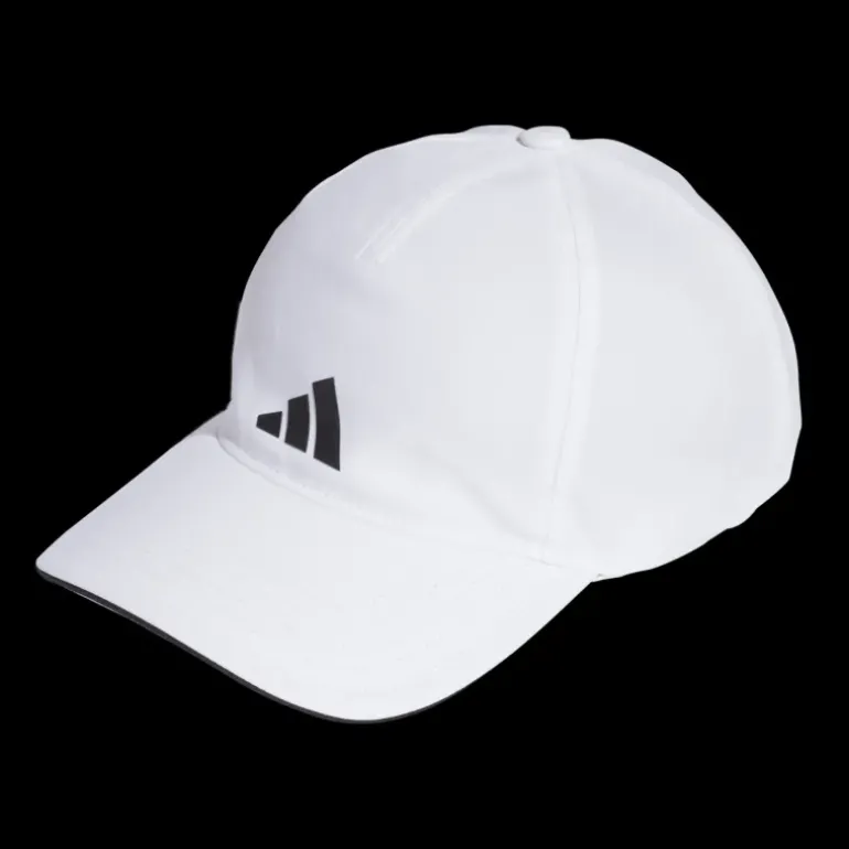 BBall Cap, keps, unisex - Kepsar - BBall Cap, keps, unisex