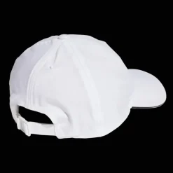 BBall Cap, keps, unisex - Kepsar - BBall Cap, keps, unisex