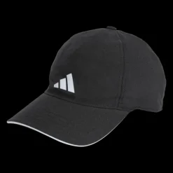 BBall Cap, keps, unisex - Kepsar - BBall Cap, keps, unisex