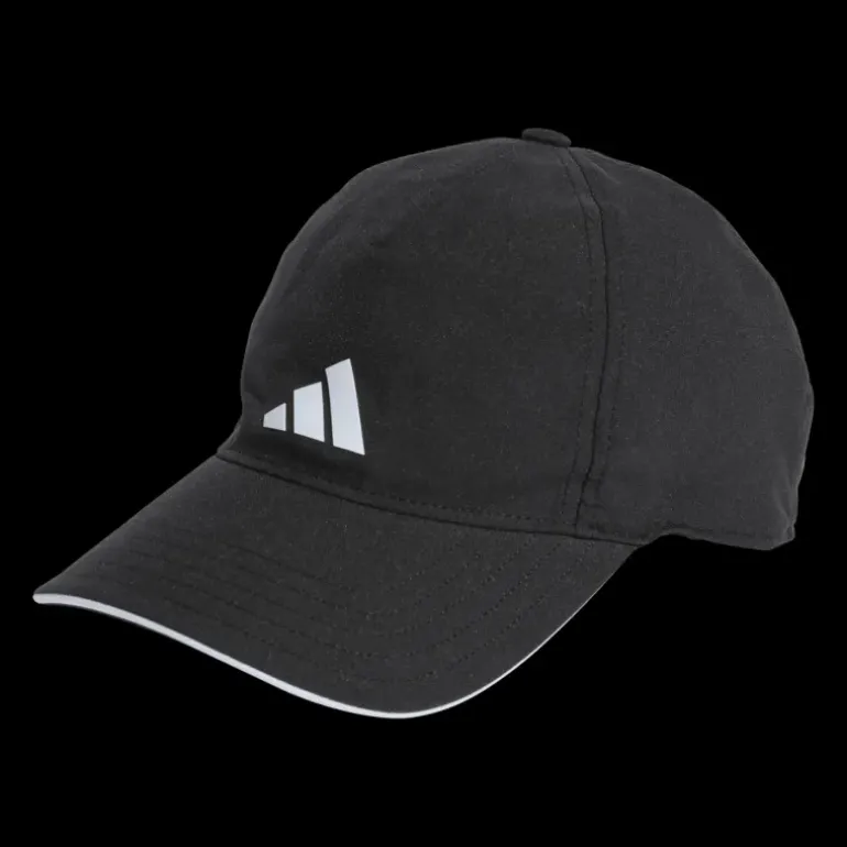 BBall Cap, keps, unisex - Kepsar - BBall Cap, keps, unisex