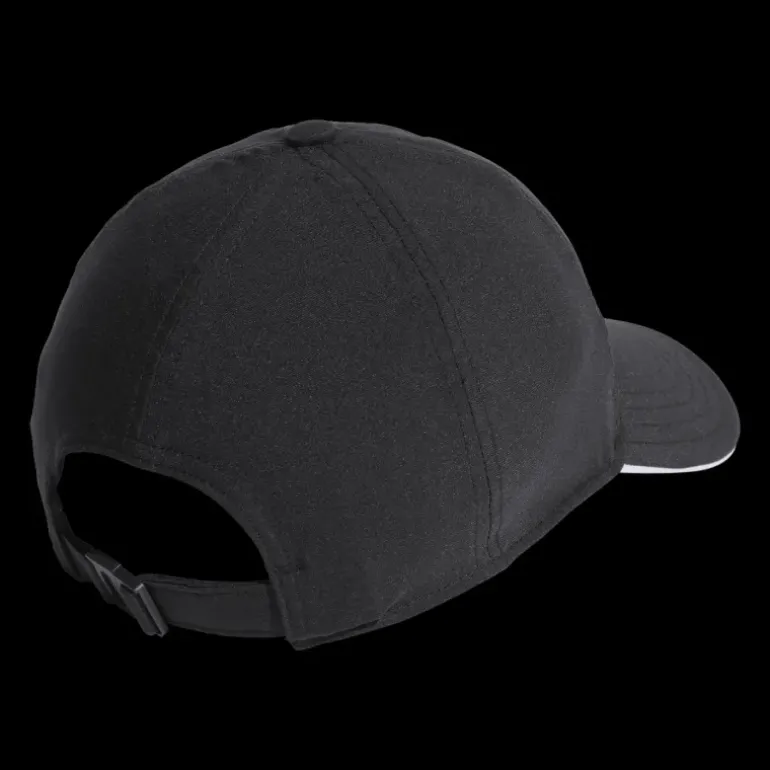 BBall Cap, keps, unisex - Kepsar - BBall Cap, keps, unisex