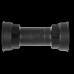 BB-MT500-PA pressfit bottom bracket - Reservdelar & Verktyg - BB-MT500-PA pressfit bottom bracket