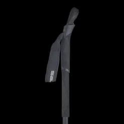 BC Adjustable Poles Tind 2-Parts 24/25, fjällskidstav - Mountain ski poles - BC Adjustable Poles Tind 2-Parts 24/25, fjällskidstav