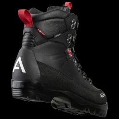 BC Boots Guard Advance GTX 24/25, fjällskidkänga, dam - Längdpjäxor - BC Boots Guard Advance GTX 24/25, fjällskidkänga, dam