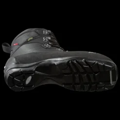 BC Boots Guard Advance GTX 24/25, fjällskidkänga herr - Längdpjäxor - BC Boots Guard Advance GTX 24/25, fjällskidkänga herr