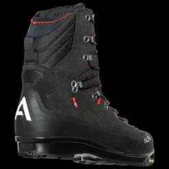 BC Boots Skaget Perform Xplore 24/25, fjällskidkänga, herr - Längdpjäxor - BC Boots Skaget Perform Xplore 24/25, fjällskidkänga, herr