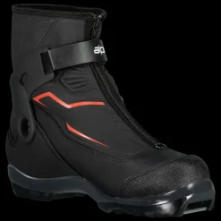 BC Boots Traverse 24/25, fjällskidkänga, unisex - Längdpjäxor - BC Boots Traverse 24/25, fjällskidkänga, unisex