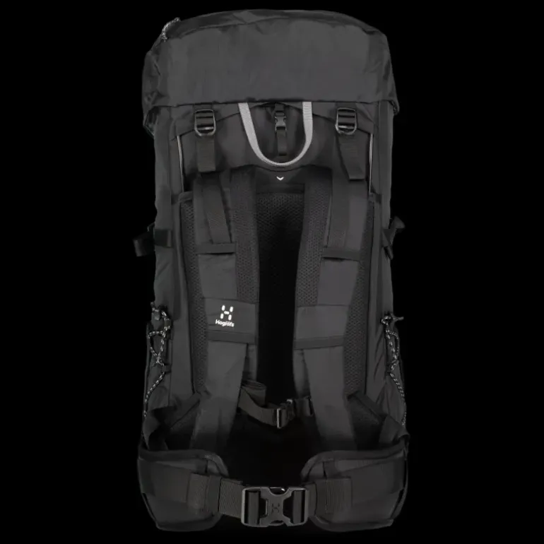 Bäck 38, ryggsäck - Ryggsäck 30 Liter - Bäck 38, ryggsäck