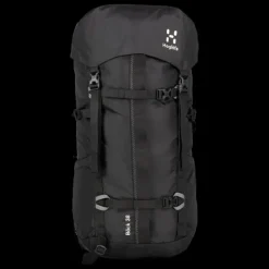 Bäck 38, ryggsäck - Ryggsäck 30 Liter - Bäck 38, ryggsäck