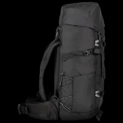 Bäck 38, ryggsäck - Ryggsäck 30 Liter - Bäck 38, ryggsäck