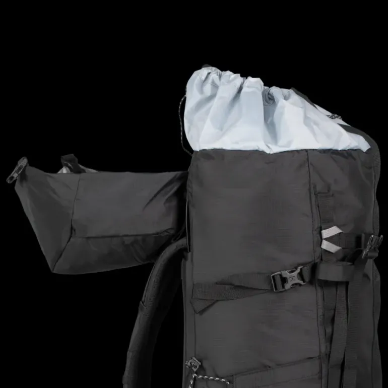 Bäck 38, ryggsäck - Ryggsäck 30 Liter - Bäck 38, ryggsäck