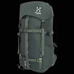 Bäck 38, ryggsäck - Ryggsäck 30 Liter - Bäck 38, ryggsäck