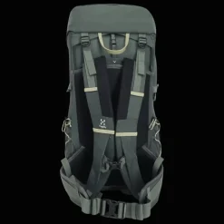 Bäck 38, ryggsäck - Ryggsäck 30 Liter - Bäck 38, ryggsäck