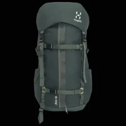 Bäck 38, ryggsäck - Ryggsäck 30 Liter - Bäck 38, ryggsäck