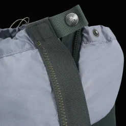 Bäck 38, ryggsäck - Ryggsäck 30 Liter - Bäck 38, ryggsäck