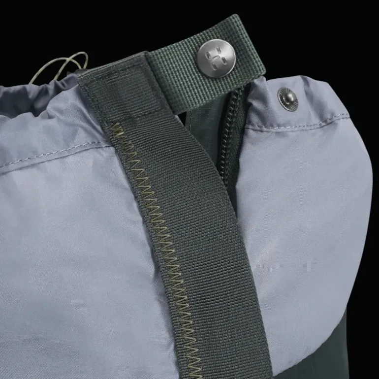 Bäck 38, ryggsäck - Ryggsäck 30 Liter - Bäck 38, ryggsäck
