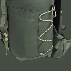 Bäck 38, ryggsäck - Ryggsäck 30 Liter - Bäck 38, ryggsäck