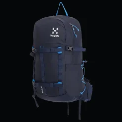 Bäck 28, ryggsäck - Ryggsäck 30 Liter - Bäck 28, ryggsäck