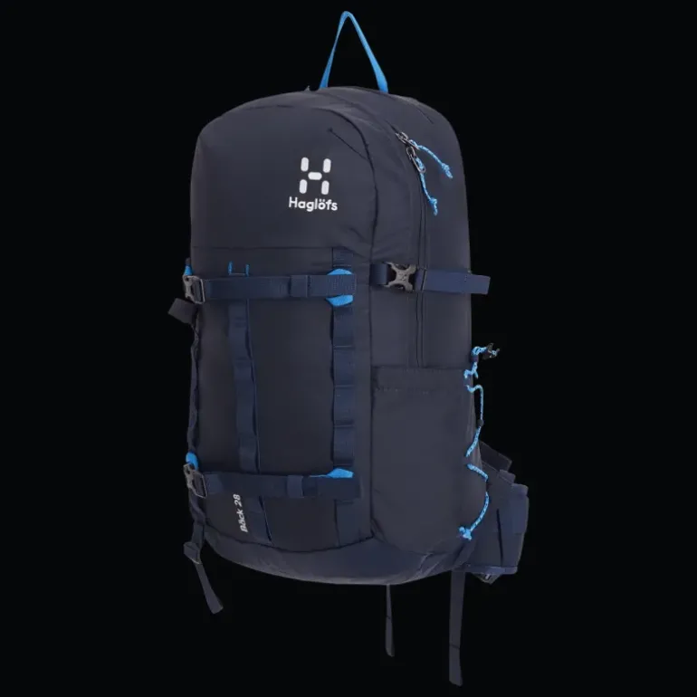 Bäck 28, ryggsäck - Ryggsäck 30 Liter - Bäck 28, ryggsäck