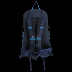 Bäck 28, ryggsäck - Ryggsäck 30 Liter - Bäck 28, ryggsäck