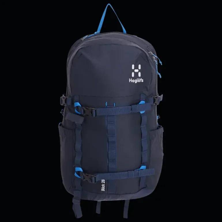 Bäck 28, ryggsäck - Ryggsäck 30 Liter - Bäck 28, ryggsäck