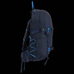 Bäck 28, ryggsäck - Ryggsäck 30 Liter - Bäck 28, ryggsäck