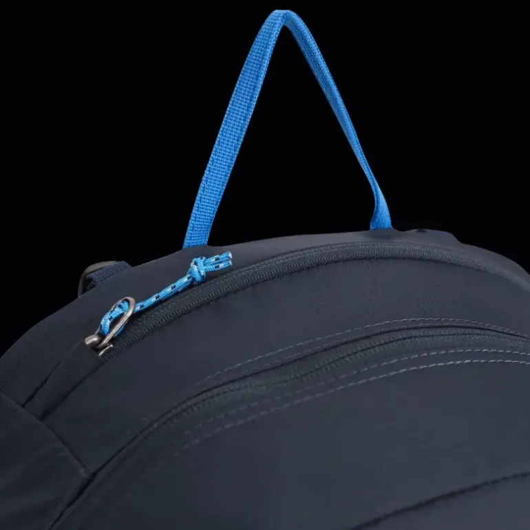 Bäck 28, ryggsäck - Ryggsäck 30 Liter - Bäck 28, ryggsäck