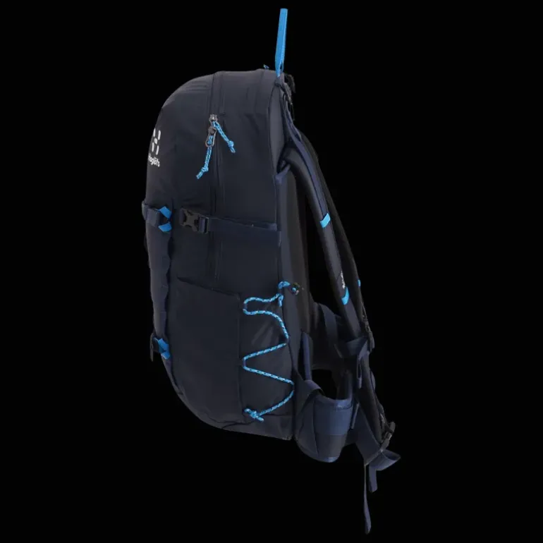 Bäck 28, ryggsäck - Ryggsäck 30 Liter - Bäck 28, ryggsäck