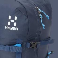 Bäck 28, ryggsäck - Ryggsäck 30 Liter - Bäck 28, ryggsäck