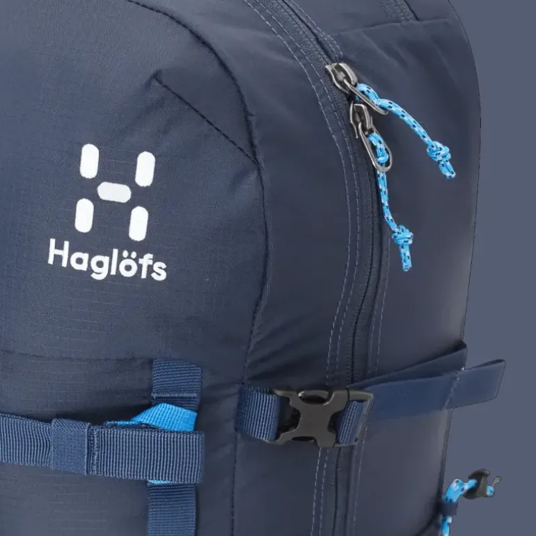 Bäck 28, ryggsäck - Ryggsäck 30 Liter - Bäck 28, ryggsäck
