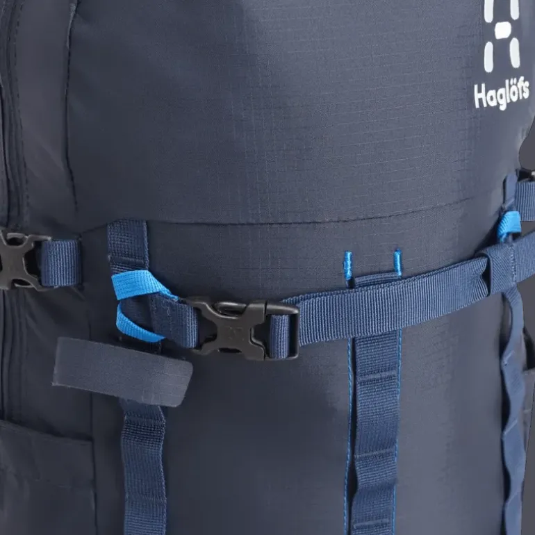 Bäck 28, ryggsäck - Ryggsäck 30 Liter - Bäck 28, ryggsäck