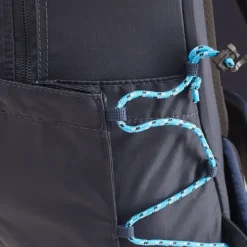 Bäck 28, ryggsäck - Ryggsäck 30 Liter - Bäck 28, ryggsäck