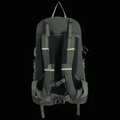 Bäck 28, ryggsäck - Ryggsäck 30 Liter - Bäck 28, ryggsäck