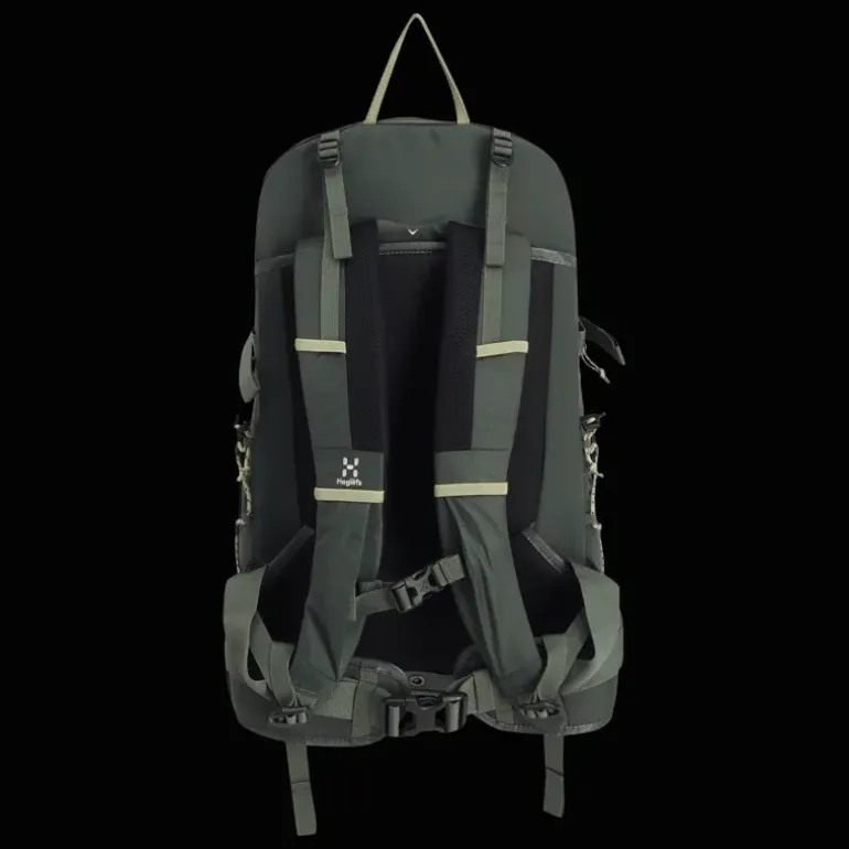 Bäck 28, ryggsäck - Ryggsäck 30 Liter - Bäck 28, ryggsäck