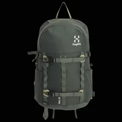 Bäck 28, ryggsäck - Ryggsäck 30 Liter - Bäck 28, ryggsäck
