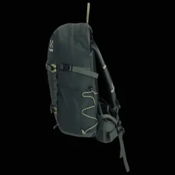 Bäck 28, ryggsäck - Ryggsäck 30 Liter - Bäck 28, ryggsäck