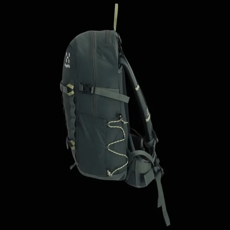 Bäck 28, ryggsäck - Ryggsäck 30 Liter - Bäck 28, ryggsäck