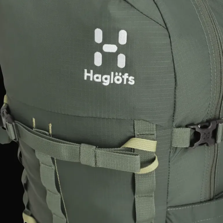 Bäck 28, ryggsäck - Ryggsäck 30 Liter - Bäck 28, ryggsäck