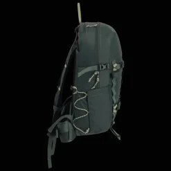 Bäck 28, ryggsäck - Ryggsäck 30 Liter - Bäck 28, ryggsäck