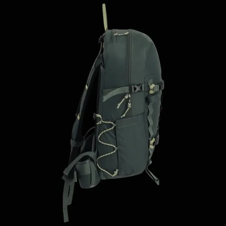 Bäck 28, ryggsäck - Ryggsäck 30 Liter - Bäck 28, ryggsäck