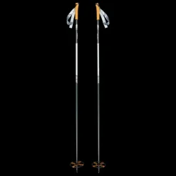 BC Poles Blizzard Mountain Tourer 24/25, turskidstav, unisex - Mountain ski poles - BC Poles Blizzard Mountain Tourer 24/25, turskidstav, unisex