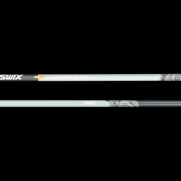 BC Poles Blizzard Mountain Tourer 24/25, turskidstav, unisex - Mountain ski poles - BC Poles Blizzard Mountain Tourer 24/25, turskidstav, unisex