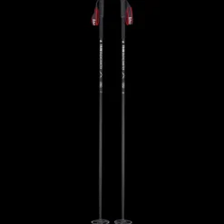 BC Poles Fram 23/24, turskidsstav unisex - Mountain ski poles - BC Poles Fram 23/24, turskidsstav unisex