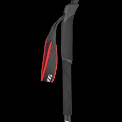 BC Poles Fram 23/24, turskidsstav unisex - Mountain ski poles - BC Poles Fram 23/24, turskidsstav unisex