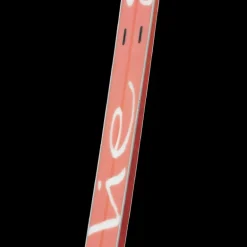 BC Skis Cecilie Skog 24/25, fjällskida dam - Tur - BC Skis Cecilie Skog 24/25, fjällskida dam