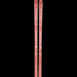 BC Skis Cecilie Skog 24/25, fjällskida dam - Tur - BC Skis Cecilie Skog 24/25, fjällskida dam