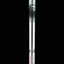 BC Skis Ingstad 24/25, fjällskida, herr - Tur - BC Skis Ingstad 24/25, fjällskida, herr